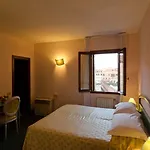 Cannaregio 2357