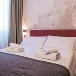 Cannaregio 2357 Hotel 3*
