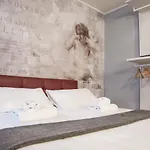 Hotel Cannaregio 2357