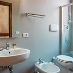 Cannaregio 2357 Hotel