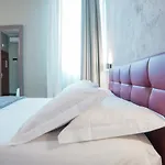Cannaregio 2357 Hotel 3*