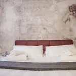Cannaregio 2357 Hotel Benátky