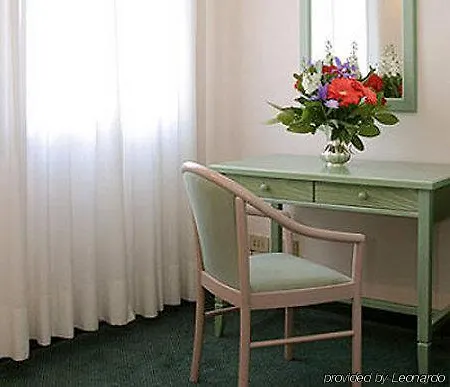Cannaregio 2357 Hotel